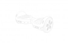 testting product