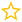 star-off
