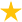 star-on