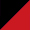 Black And Red