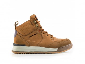 Boots by HOVERBOARD