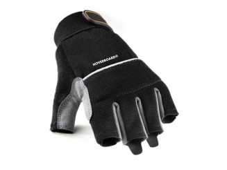 Gloves by HOVERBOARD