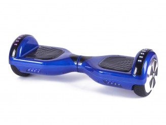 Elite Blue HOVERBOARD