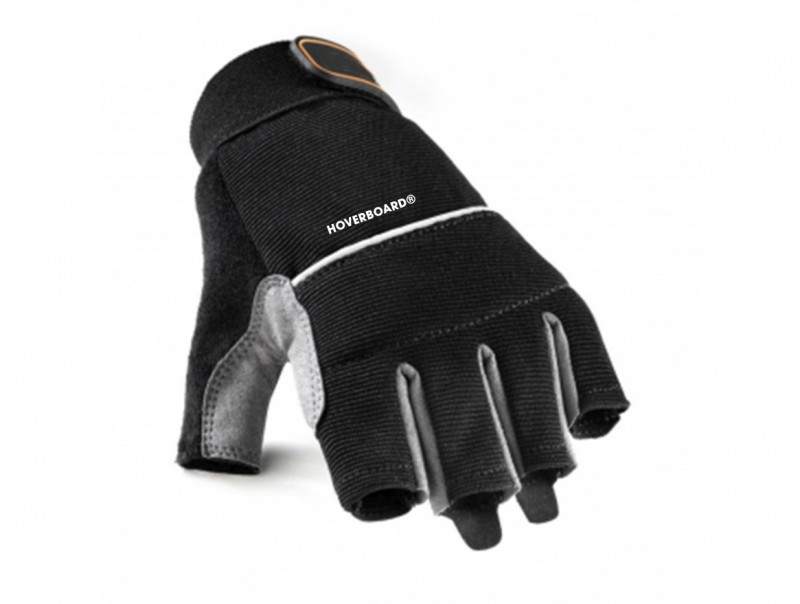 Gloves by HOVERBOARD